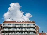 Hotel Spaander, BW Signature Collection Hotels in Volendam