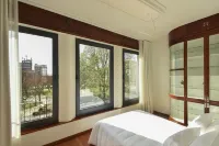 REPUBLICA 157 Guest House Hotels near INESC TEC - Institute for Systems and Computer Engineering, Technology and Science