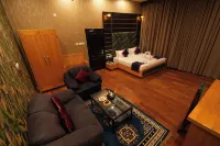 Hotel Bella Heights