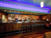 Hotel DeBrett - 5-Star