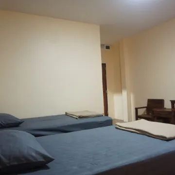 Thai House Hotel & Resort Hat Yai