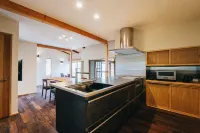 Ajinatei Hotels near Itsukushima Jinja