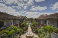 Clarion Pointe Tampa-Brandon Near Fairgrounds and Casino - Morgenmad