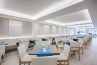 Grupotel Farrutx Các khách sạn ở Can Picafort