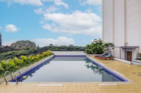 レモン ツリー ホテル、エレクトロニクス シティ - バンガロール