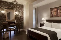 Hotel Ippoliti