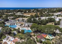 Quinta Do Paraiso - Al Hotels in Carvoeiro