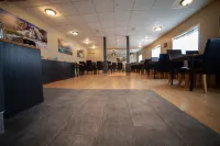 Kirkjufell Hotel by Snæfellsnes Peninsula West Iceland - Grundarfjordur Hotels in Grundarfjardarbaer