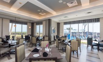 Hilton Melbourne Beach Oceanfront