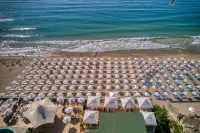MPM Hotel Arsena - Ultra All Inclusive - Sea View