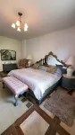 El Monasterio Hotels in Texcoco