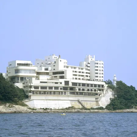 Hotel Tatsuki