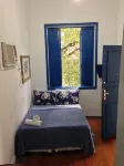 Brasileranza Hostel