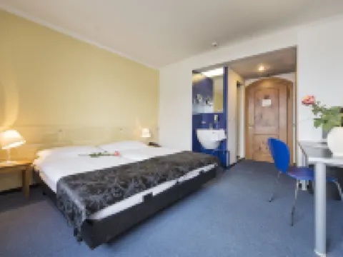 See- Und Seminarhotel FloraAlpina Vitznau Hotels in Vitznau
