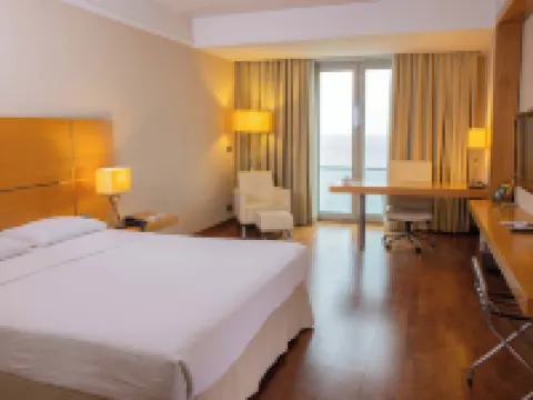 Anemon Ordu Otel Ordu otelleri