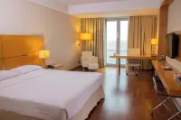 Anemon Kent Ordu Otel Hôtels à : Altinordu