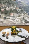 La Vedetta Sea View
