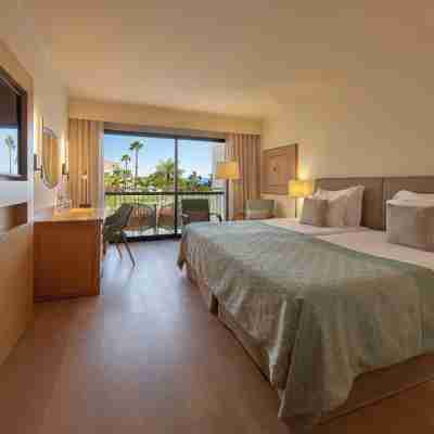 Hotel Porto Mare - PortoBay Rooms
