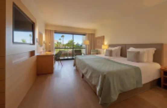 Hotel Porto Mare - PortoBay