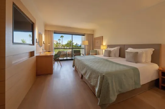 Hotel Porto Mare - PortoBay