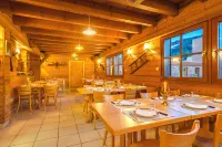 Azureva Métabief Hotels in Metabief