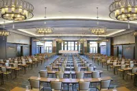 The Edgewater Các khách sạn ở Madison