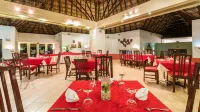 Hotel Soleil Pacifico - ที่มีบาร์