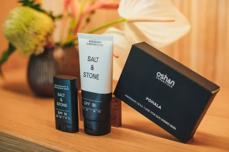 Hotel Renew Отели рядом с достопримечательностью «Кугайо Бич Парк»