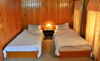 Unique Guest House