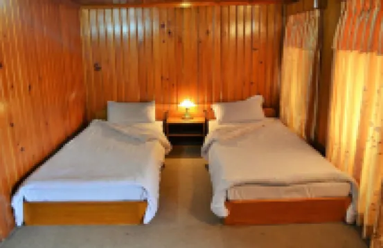Unique Guest House Hotels near Changu Narayan