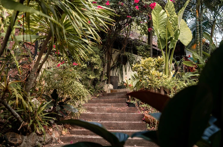 รูปภาพของแดน เกาะยาว รีทรีต