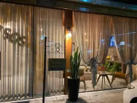 Hotel Lorimar