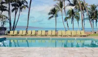 Wailea Elua Village - CoralTree Residence Collection