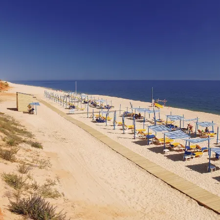 Dona Filipa Hotel