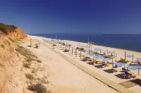 Dona Filipa Hotel - Ocean View