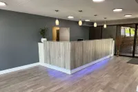 Days Inn by Wyndham Cincinnati East Hotels in Union Township