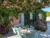 Casa Lourido Hotels in Cabanas
