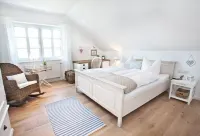 Belle Maison - Das kleine Hotel Hotels in Werbach