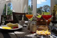 Don Ramon Hotel & Spa