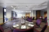 Macdonald Aviemore Hotel