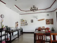 DokPhut Guesthouse - 2つ星
