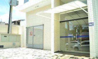 Prime Hotel - Housity