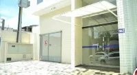 Prime Hotel Hotels in Feira de Santana