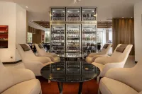 The Key Beirut - 5-Star