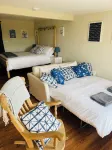 Nest and Nurture Hotel dekat Exe Estuary viewpoint