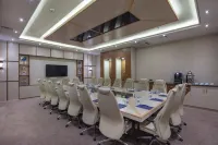 Merit Park Hotel & Casino-All Inclusive Hotels in Lapithos