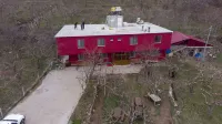 Taurus Guest House Hotels in 