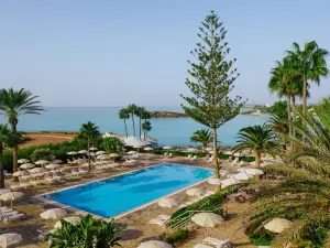 Nissi Beach Resort