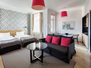 Neiburgs Hotel