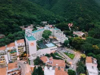 Sheraton Salta Hotel Hotel di 